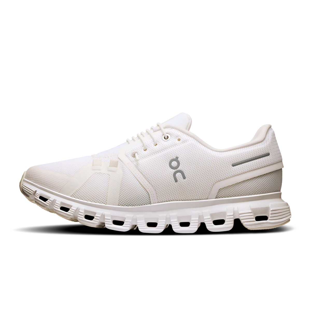 ON Cloud - Cloud 6 - Brandatak Store