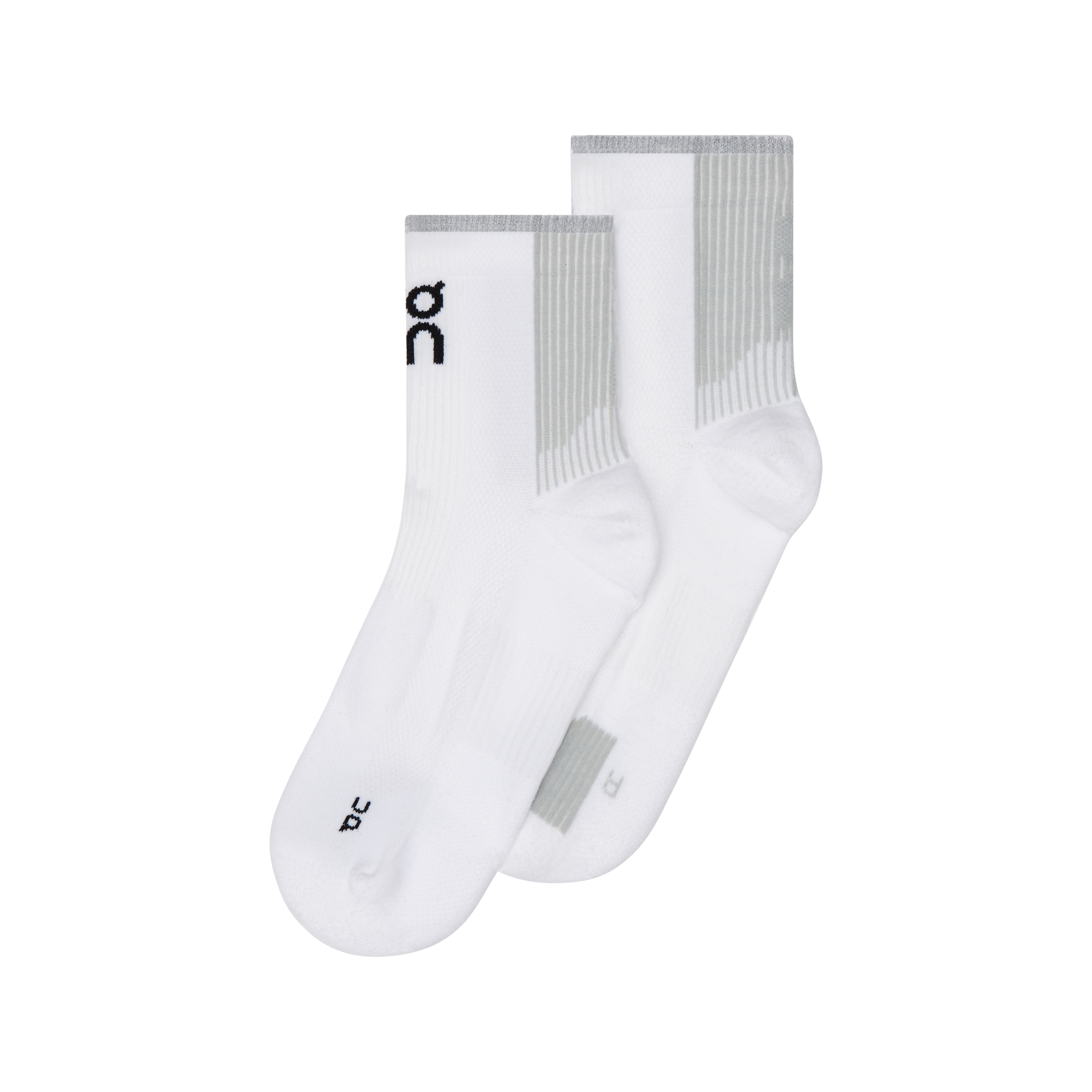 ON Cloud - Performance Run Sock Mid - Brandatak Store