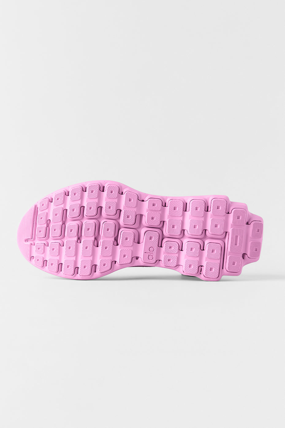 Alo Yoga - ALO Runner
