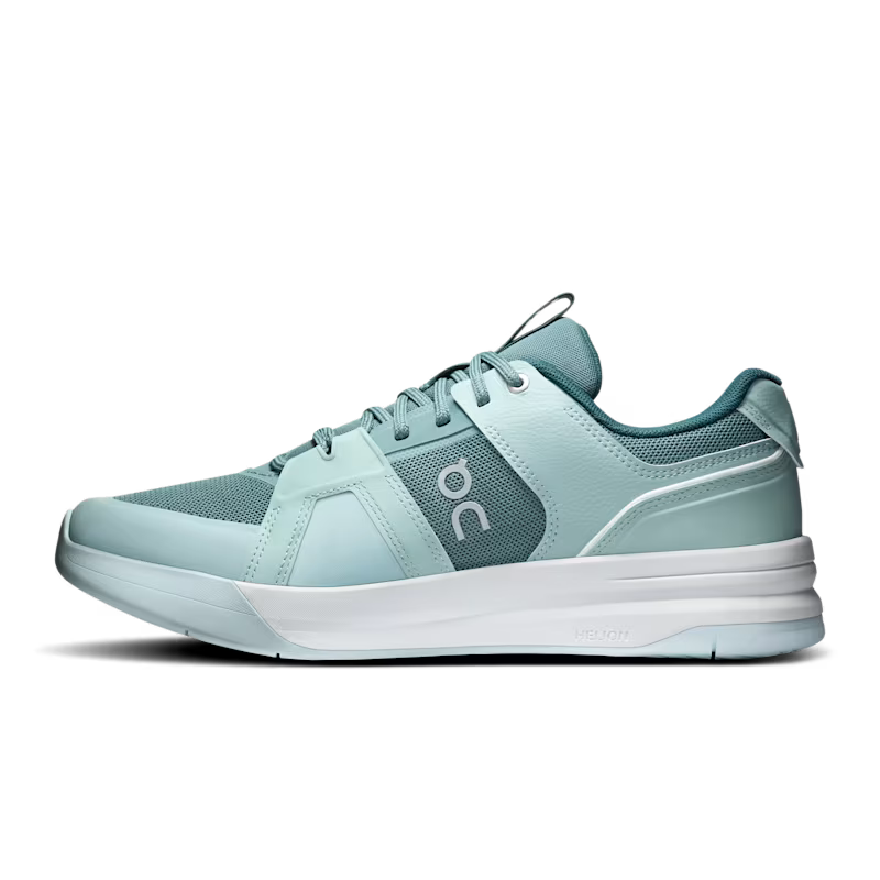 ON Cloud - THE ROGER Clubhouse Pro 2