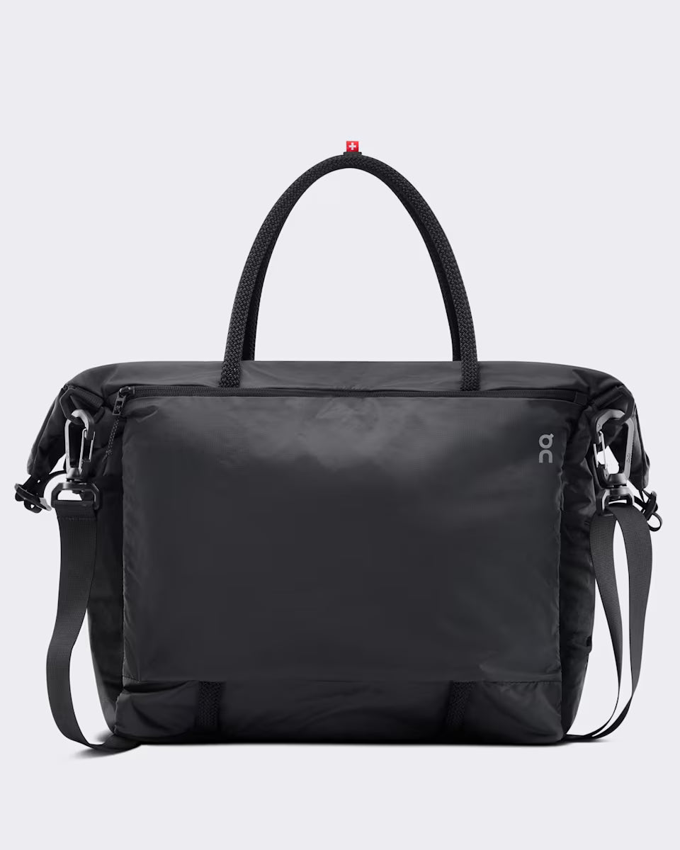 On Cloud - Track Pack 35L Lite