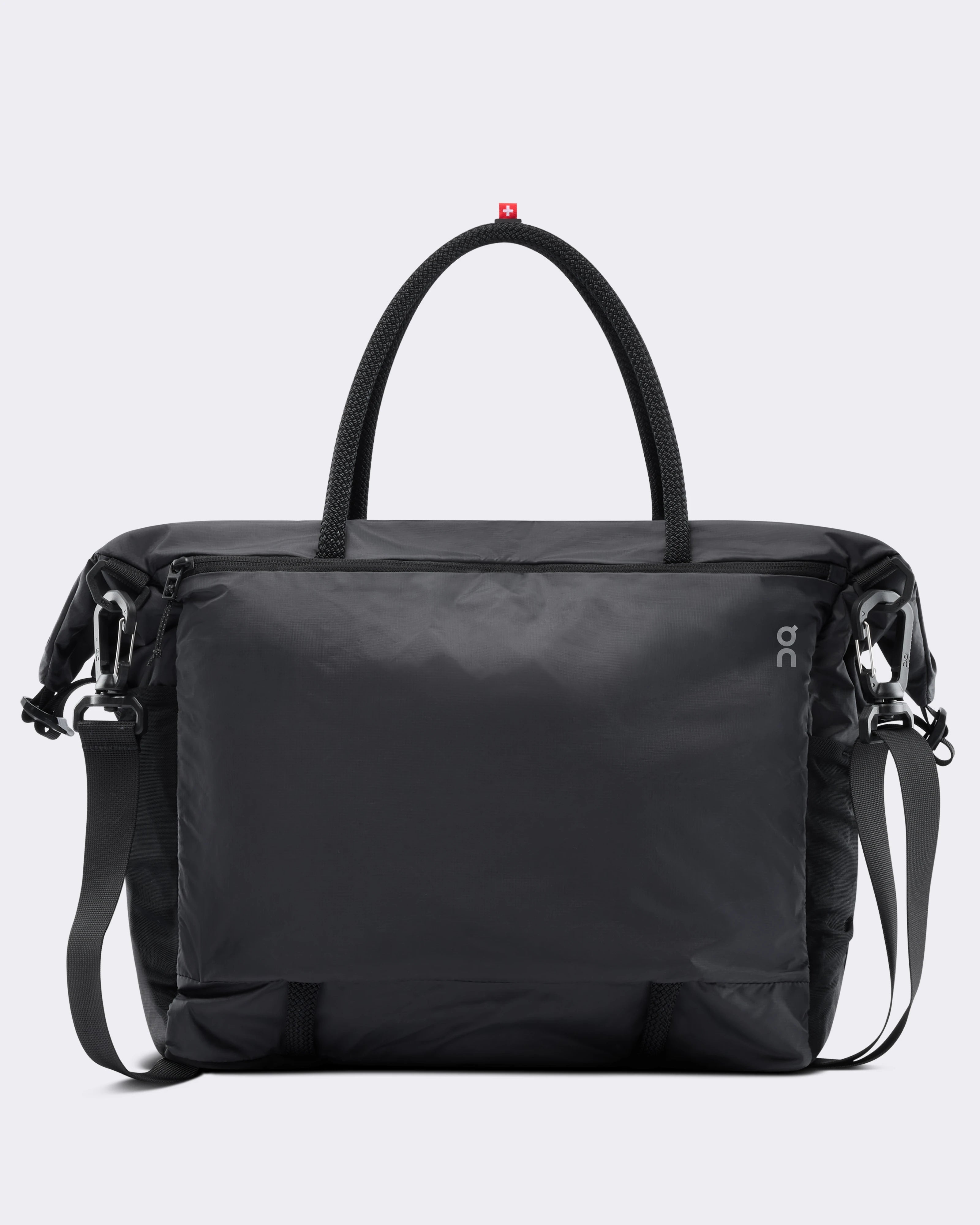 ON Cloud - Track Pack 35L Lite