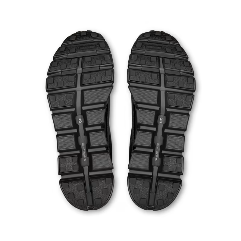 ON Cloud - Cloud 6 Geo Waterproof - Brandatak Store