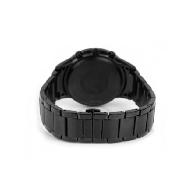 Emporio Armani - Mens' Chronograph Watch AR2454 - Brandatak Store