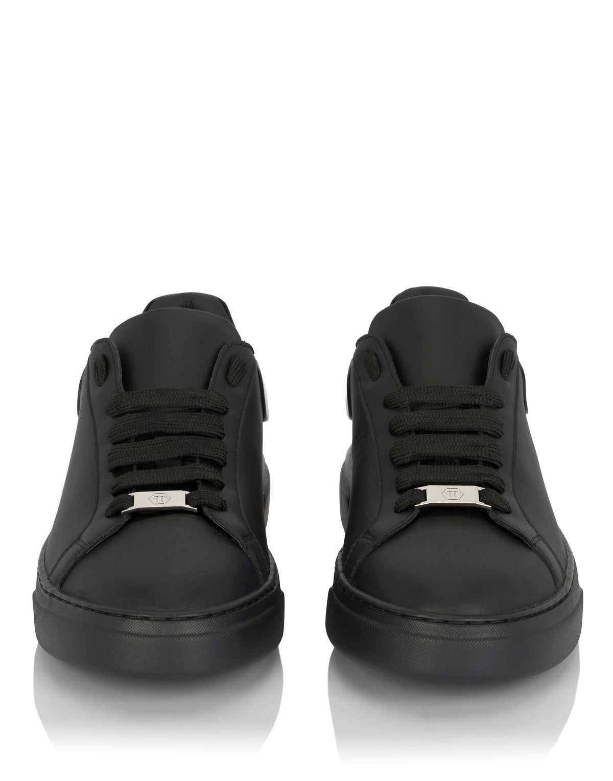 PHILIPP PLEIN - Big Bang Runner