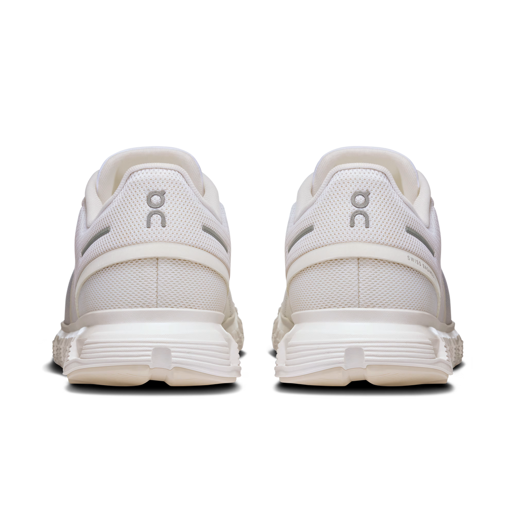 On Cloud - Cloud 6 IMMEDIATE