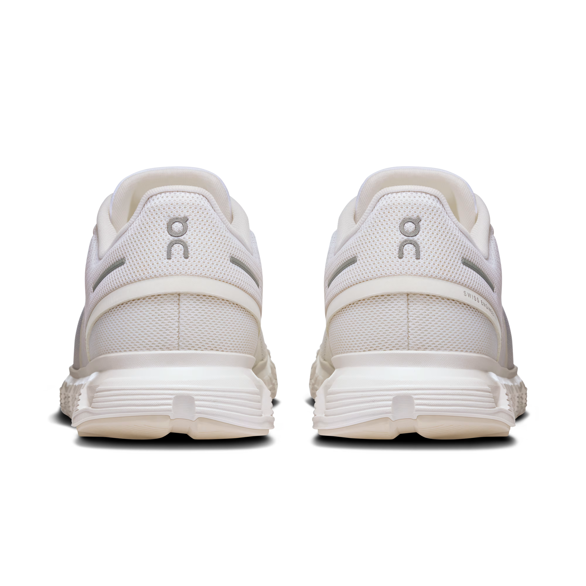 On Cloud - Cloud 6 IMMEDIATE