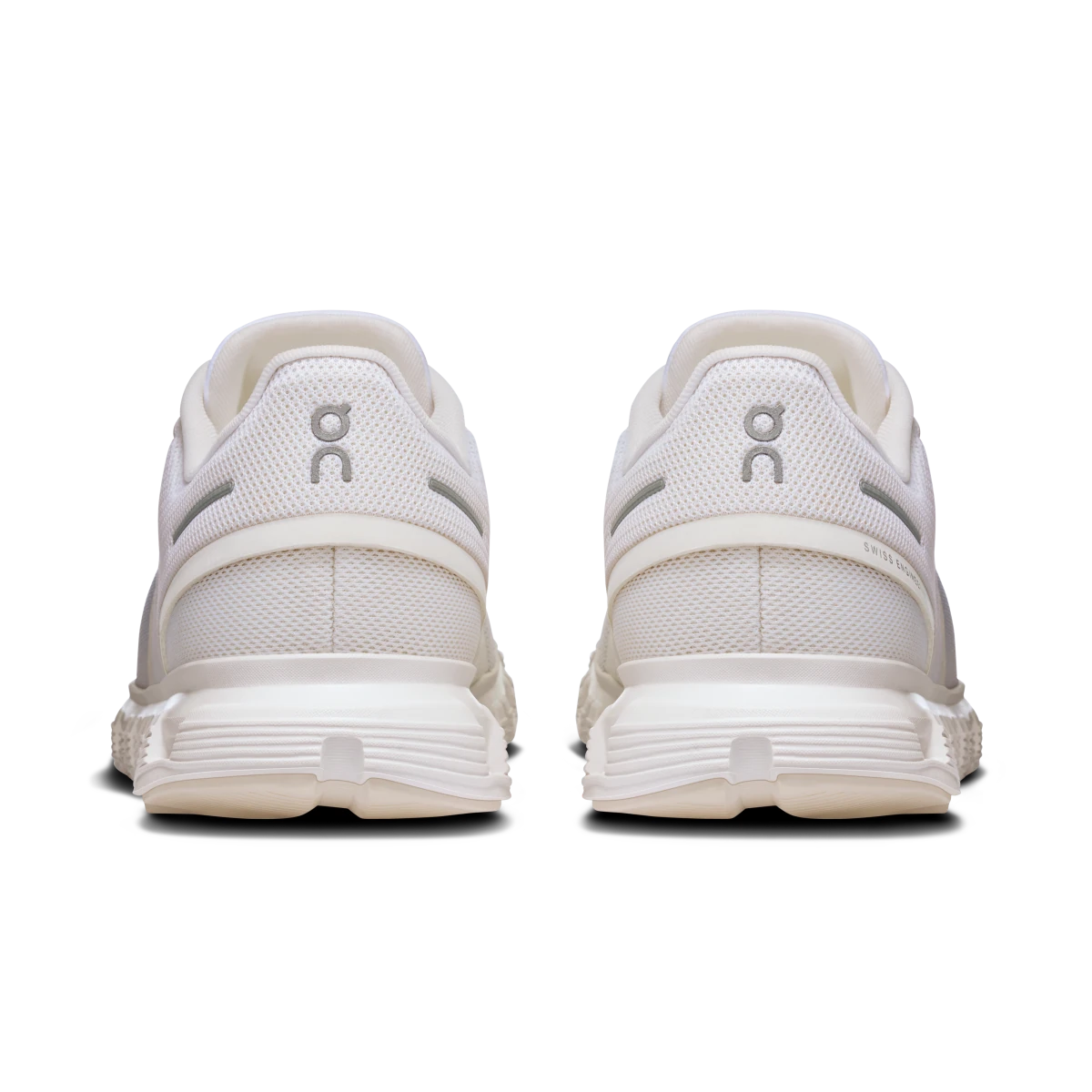 ON Cloud - Cloud 6 - Brandatak Store