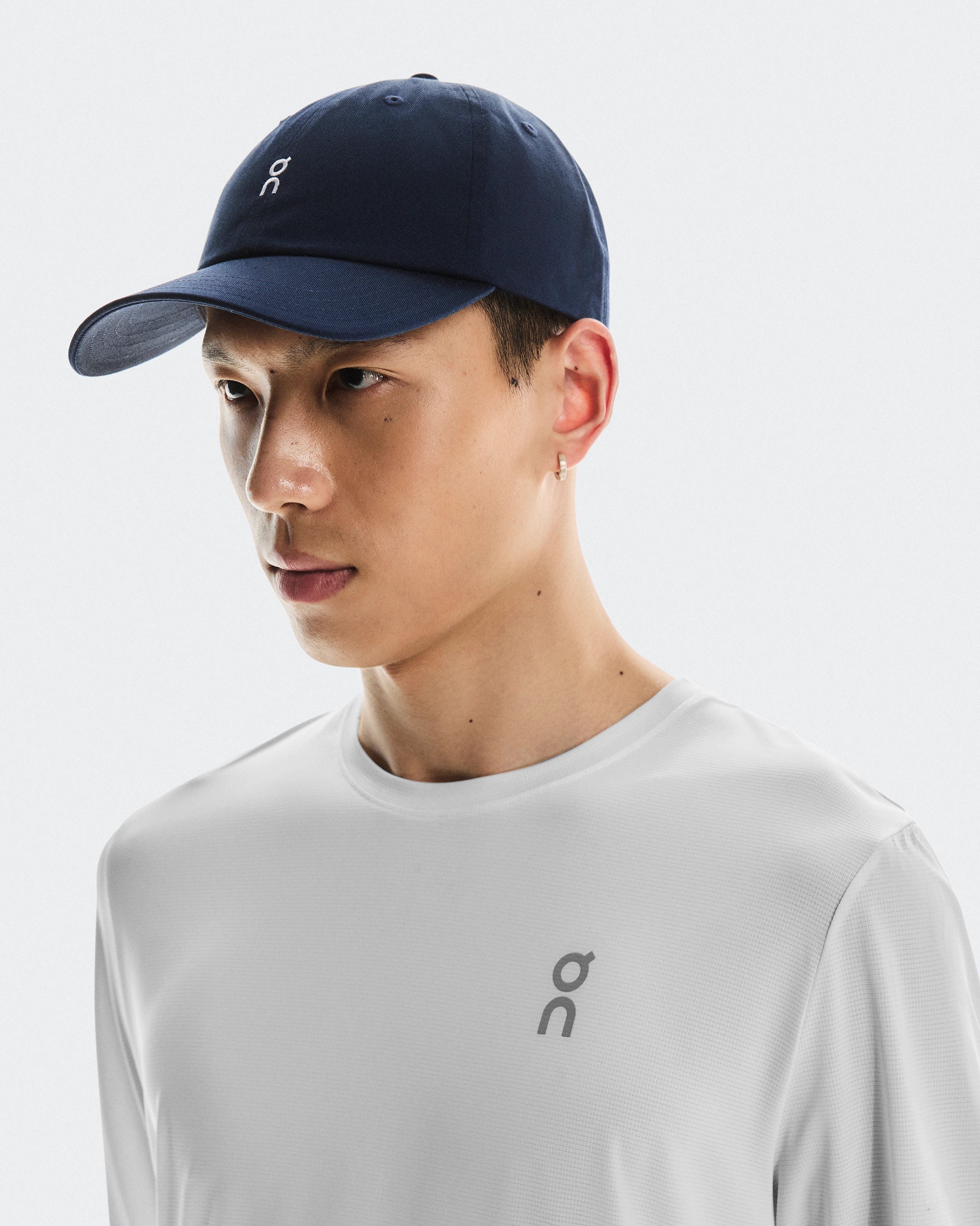 ON Cloud - All-Day Cap - Brandatak Store