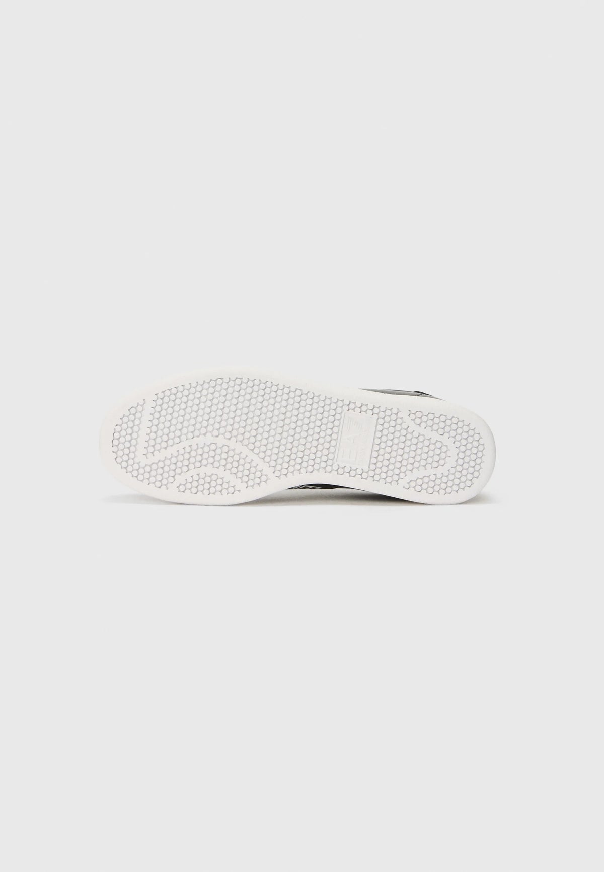 EA7 Emporio Armani - Classic Unisex Trainer