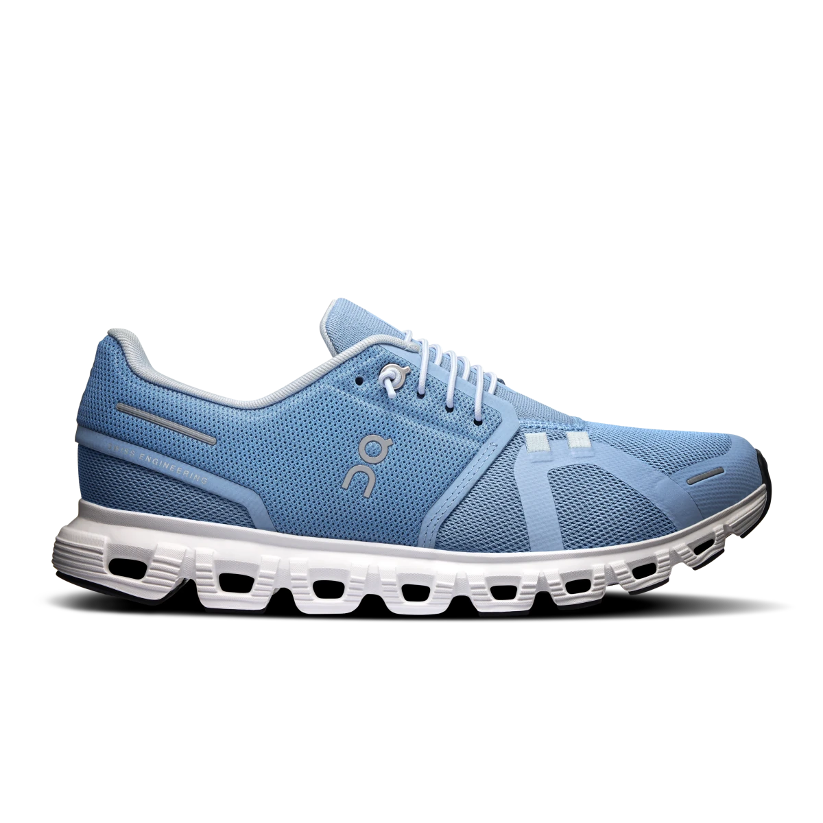 ON Cloud - Cloud 6 - Brandatak Store