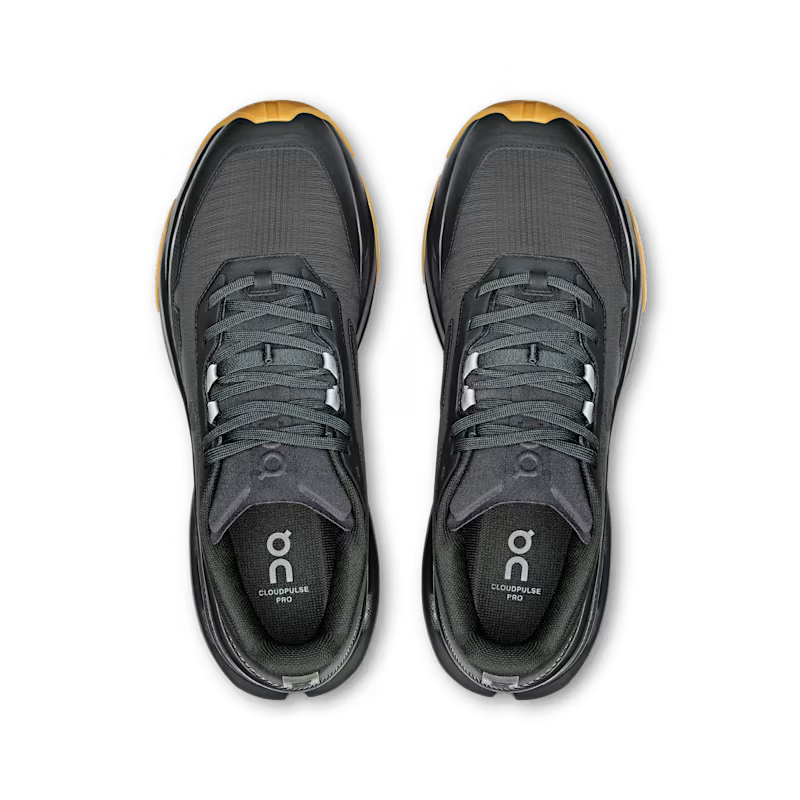 ON Cloud - Cloudpulse Pro