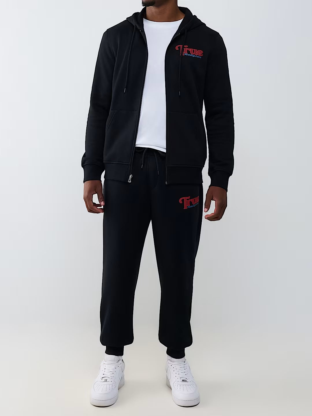 True Religion - True Usa Jogger