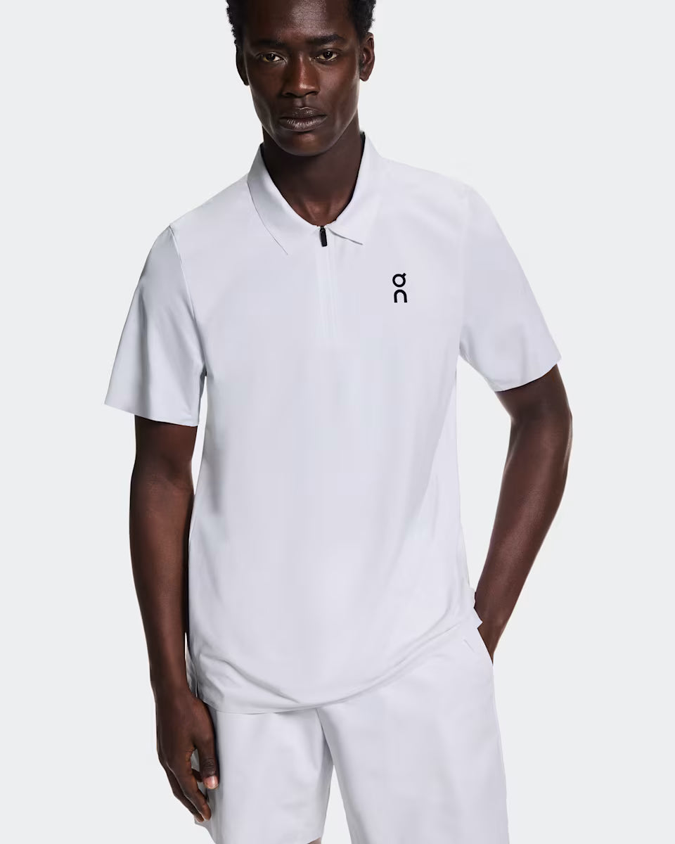 On Cloud - Court Polo