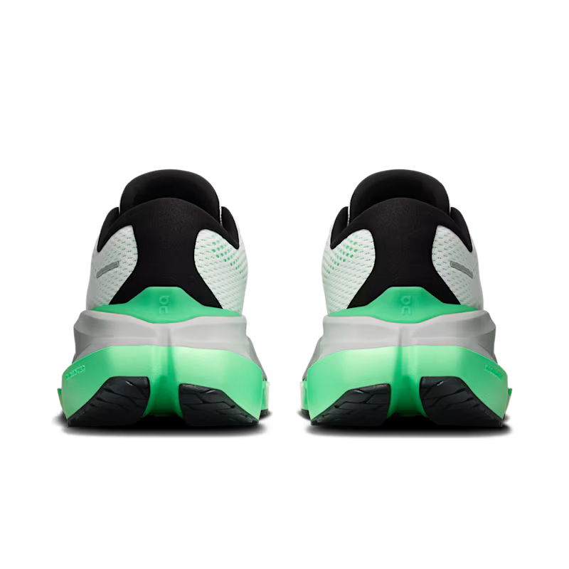 ON Cloud - Cloudrunner 3 Max