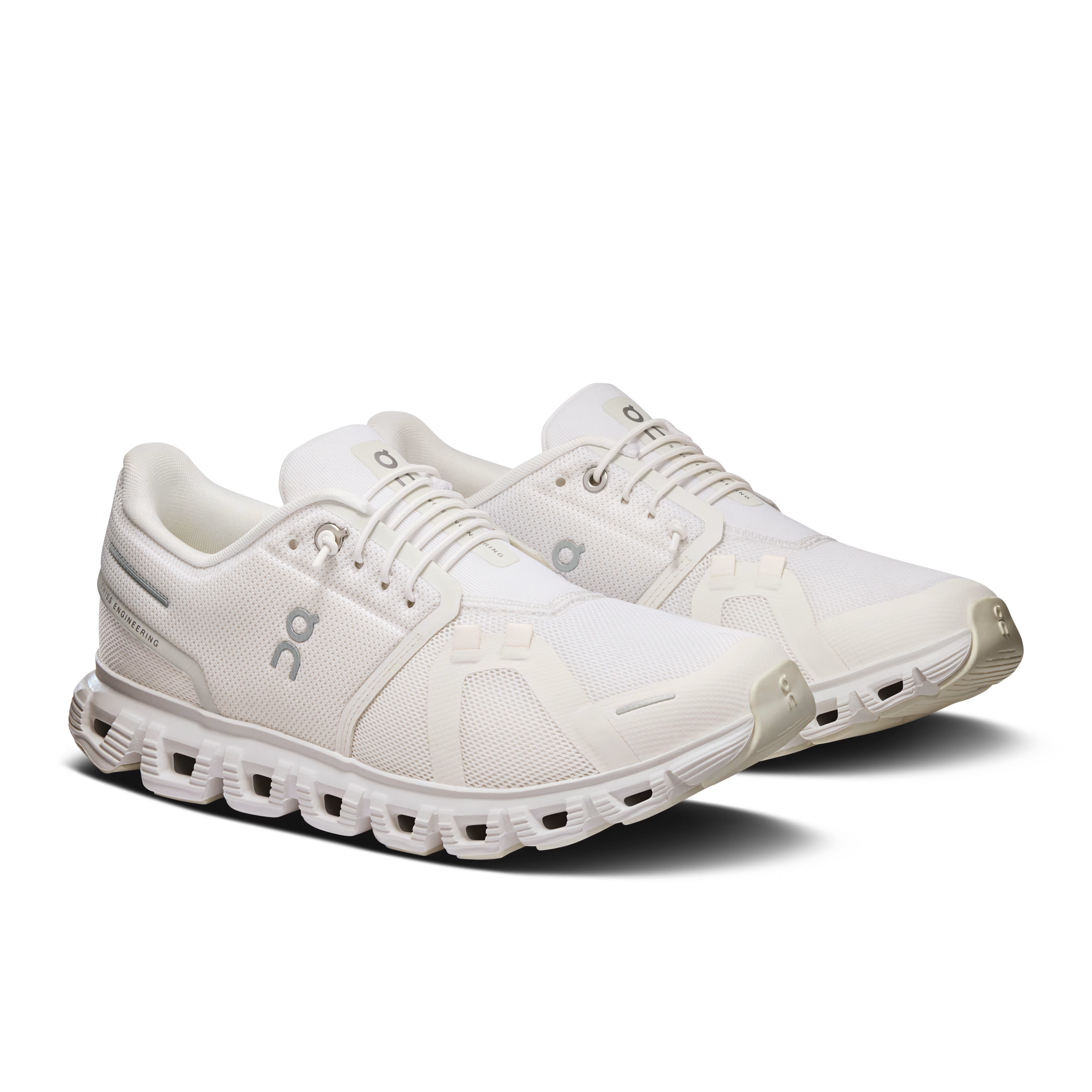 On Cloud - Cloud 6 IMMEDIATE - Brandatak Store
