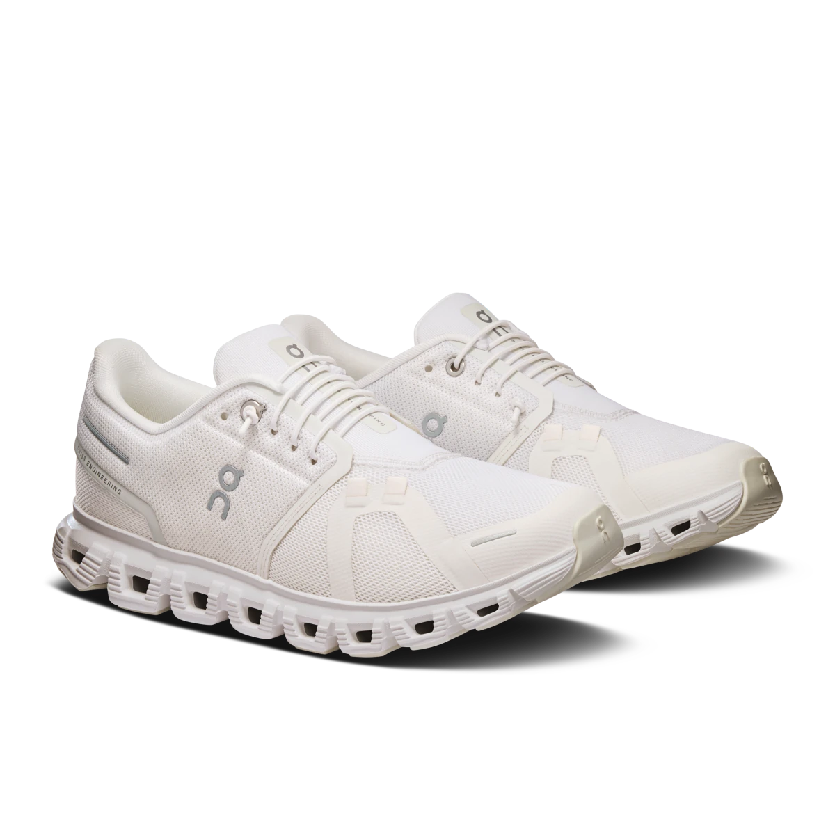 ON Cloud - Cloud 6 - Brandatak Store