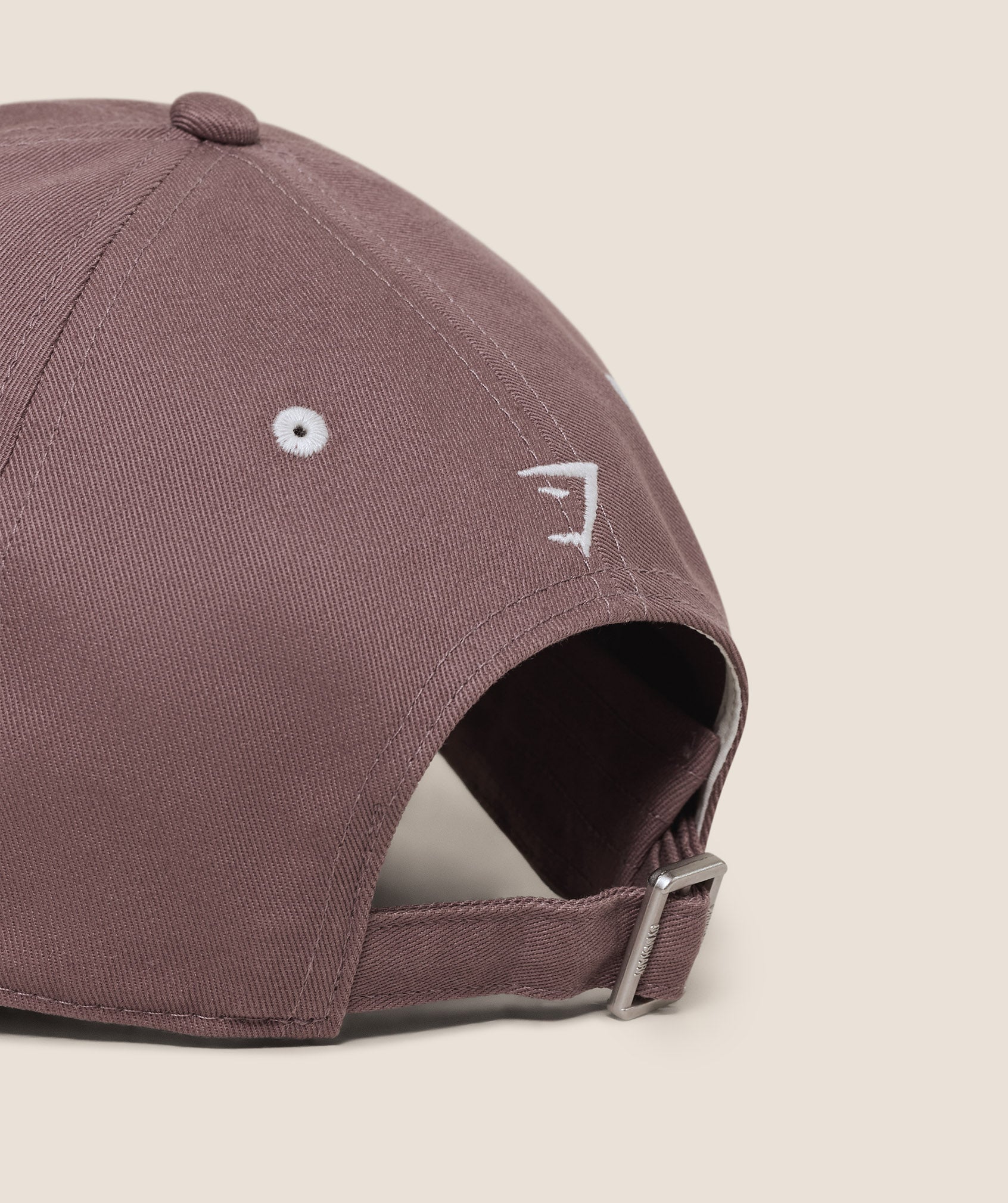 GYMSHARK - Collegiate Cap