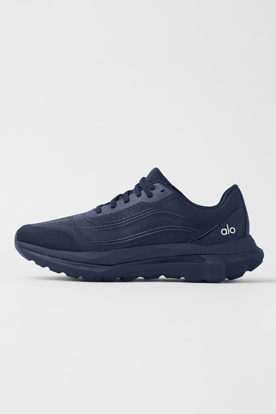 Alo Yoga - ALO Runner