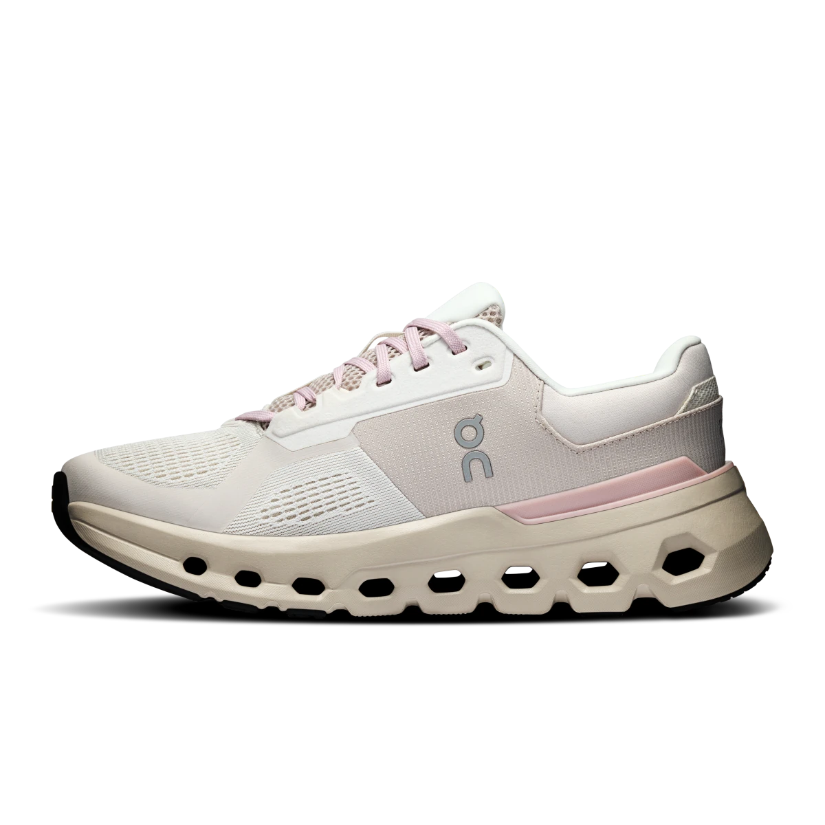 ON Cloud - Cloudrunner 2 - Brandatak Store