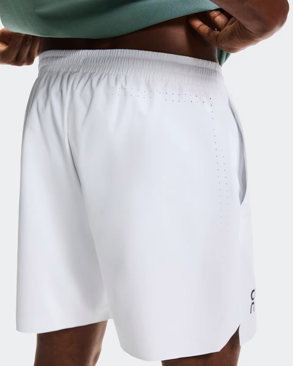 On Cloud - 5" Court Shorts