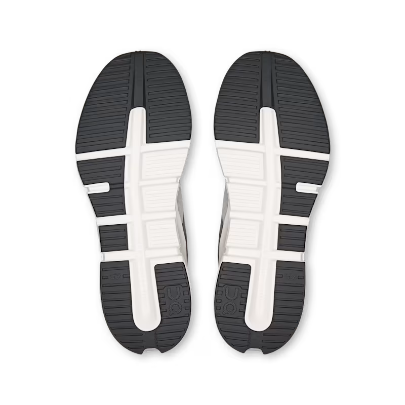 ON Cloud - Cloudnova Rift - Brandatak Store