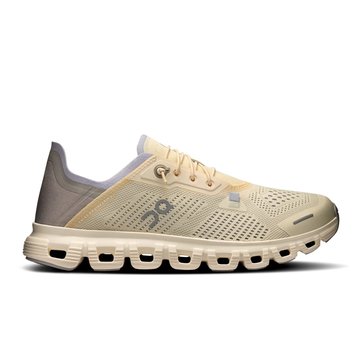 ON Cloud - Cloud 6 Coast - Brandatak Store