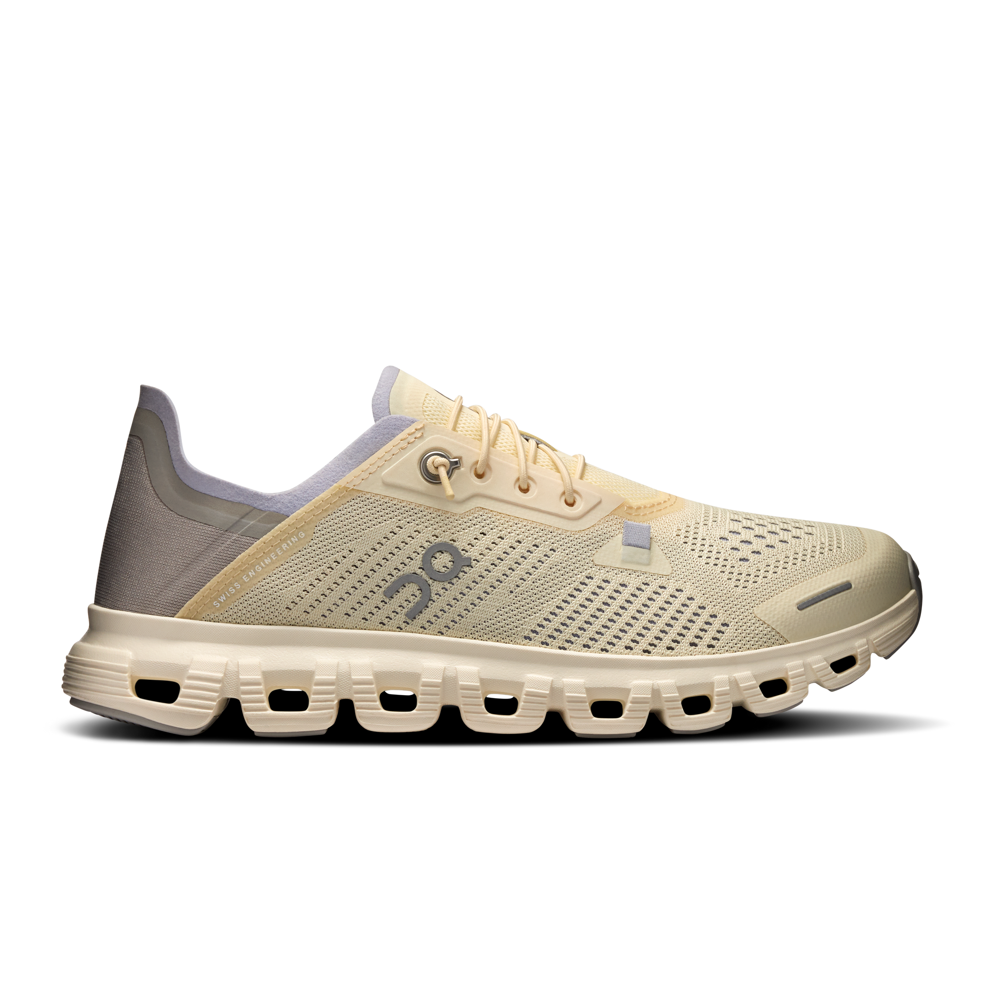 ON Cloud - Cloud 6 Coast