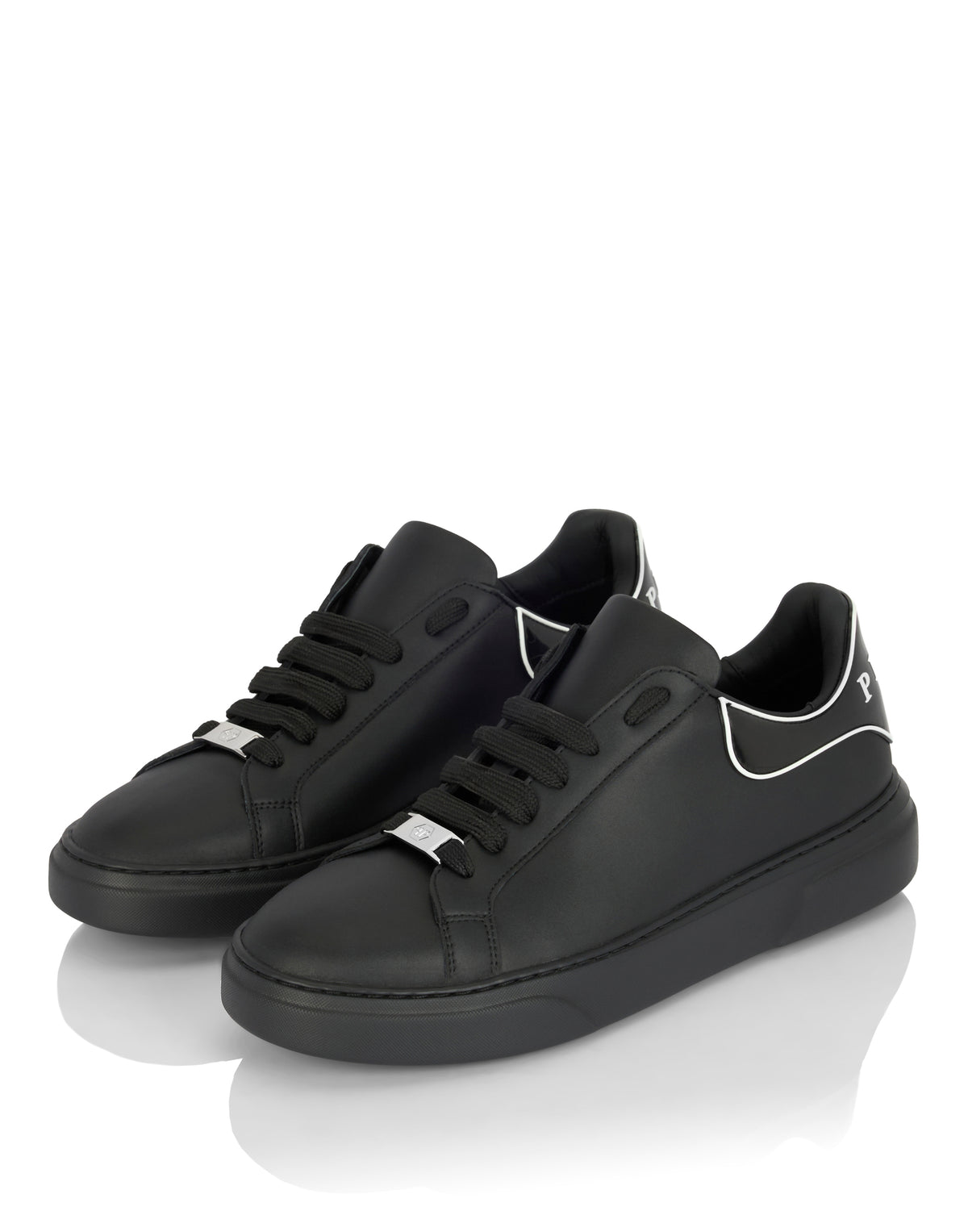 PHILIPP PLEIN - Big Bang Runner