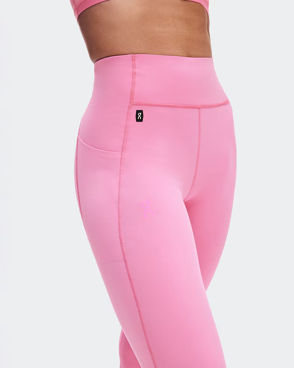 On Cloud - Train Tights 7/8