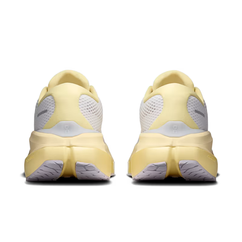 ON Cloud - Cloudrunner 3 Max