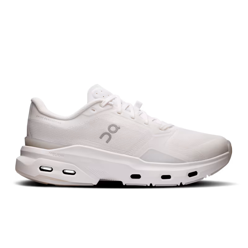 ON Cloud - Cloudpulse 2 - Brandatak Store