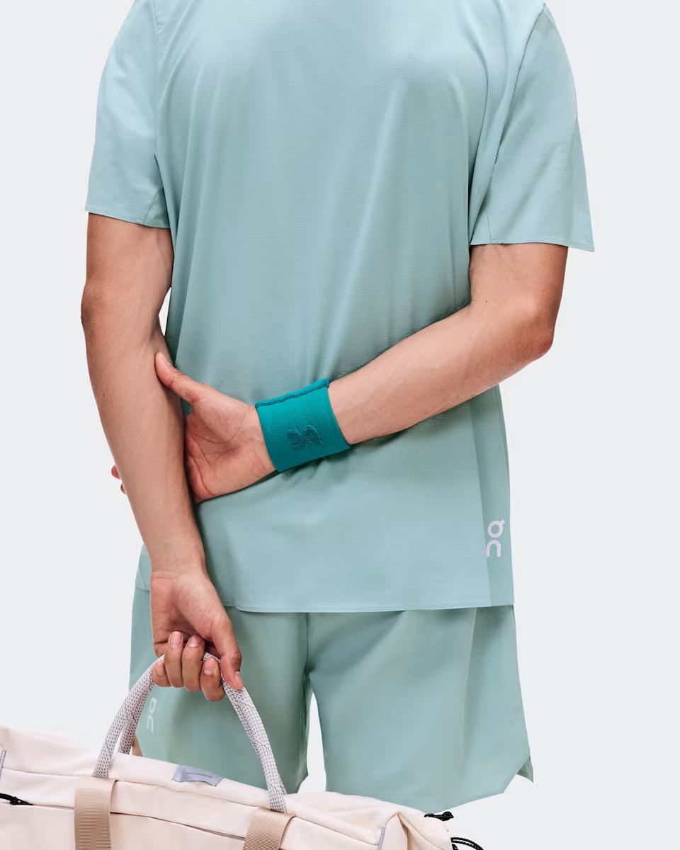 On Cloud - Court Polo