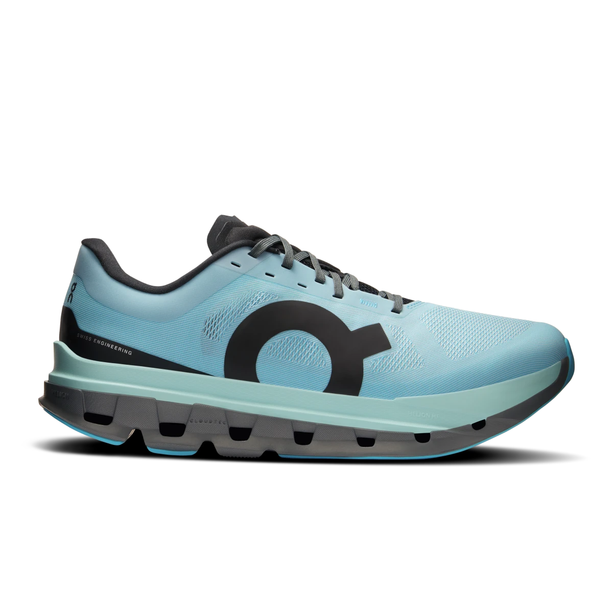 ON Cloud - Cloudflow 5 - Brandatak Store