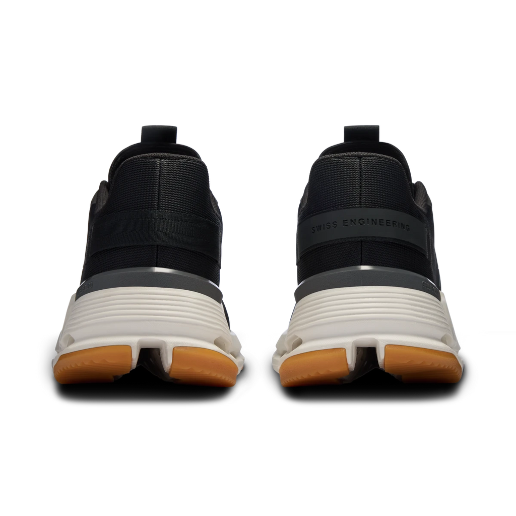 ON Cloud - Cloudnova Form 2 - Brandatak Store