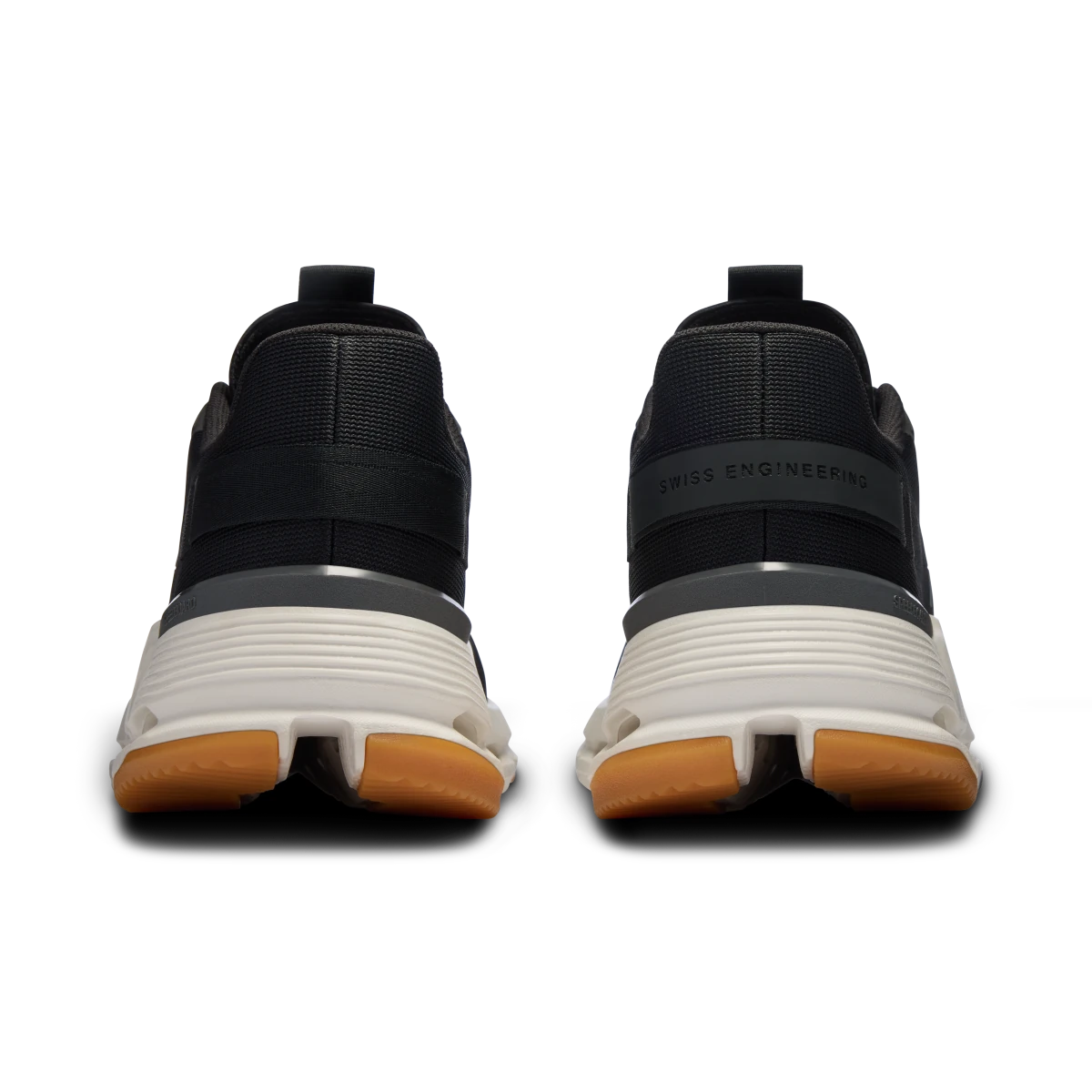 ON Cloud - Cloudnova Form 2 - Brandatak Store