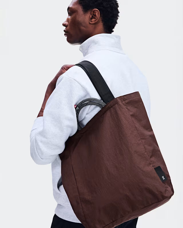 On Cloud - Tote Pack 25L