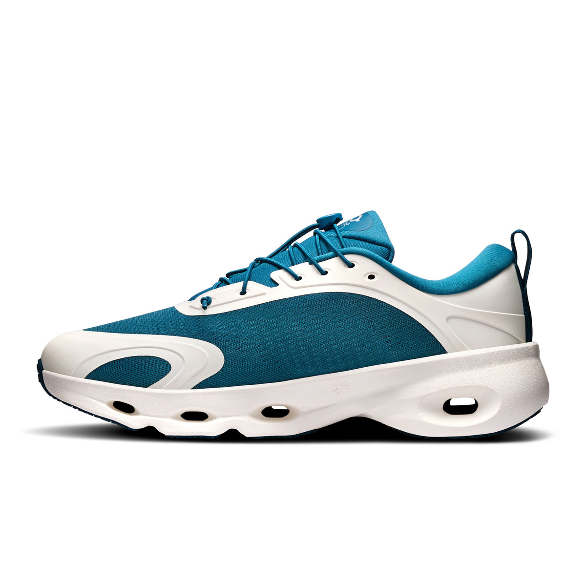 On Cloud - Cloudsolo LOEWE