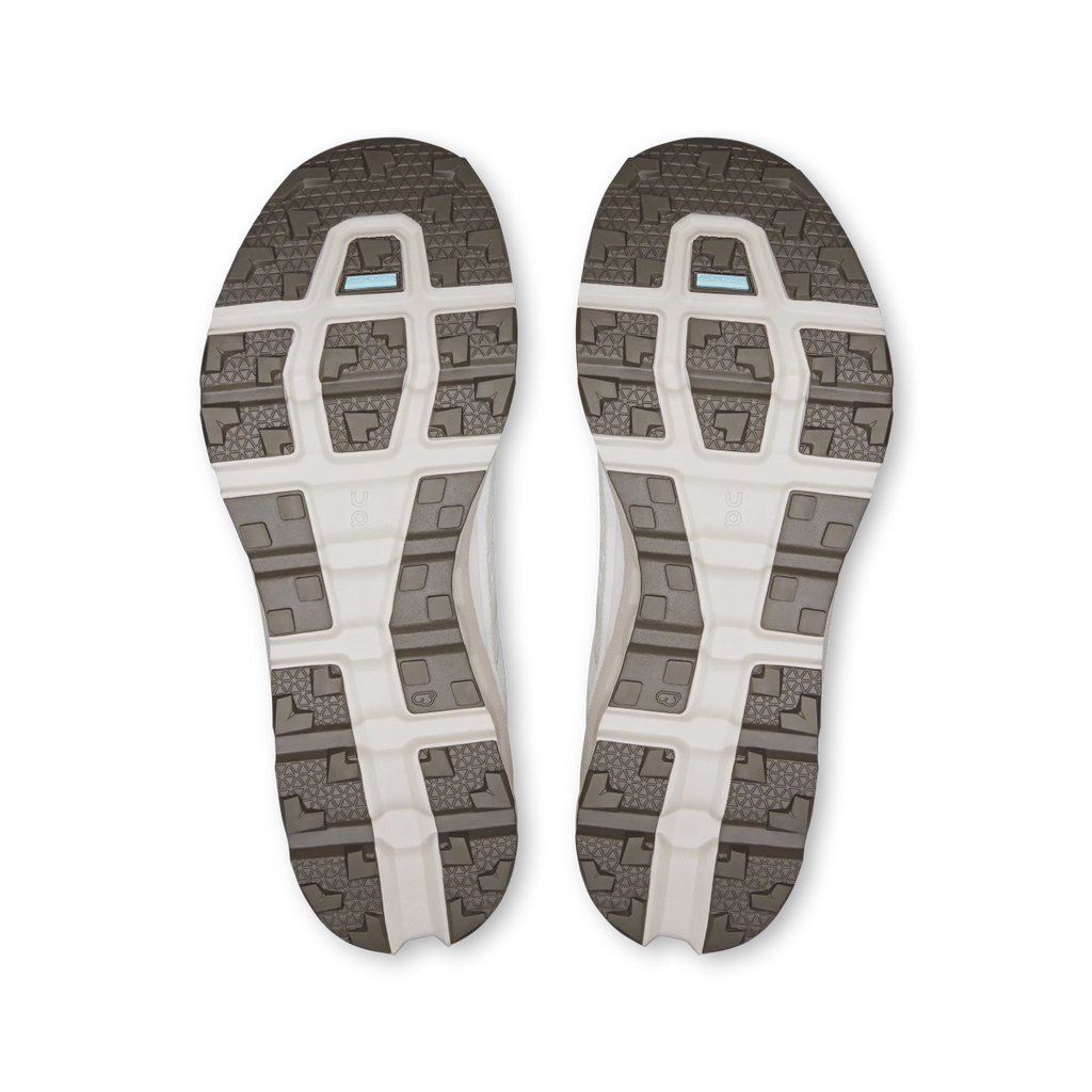 ON Cloud - Cloudvista 2 Waterproof - Brandatak Store