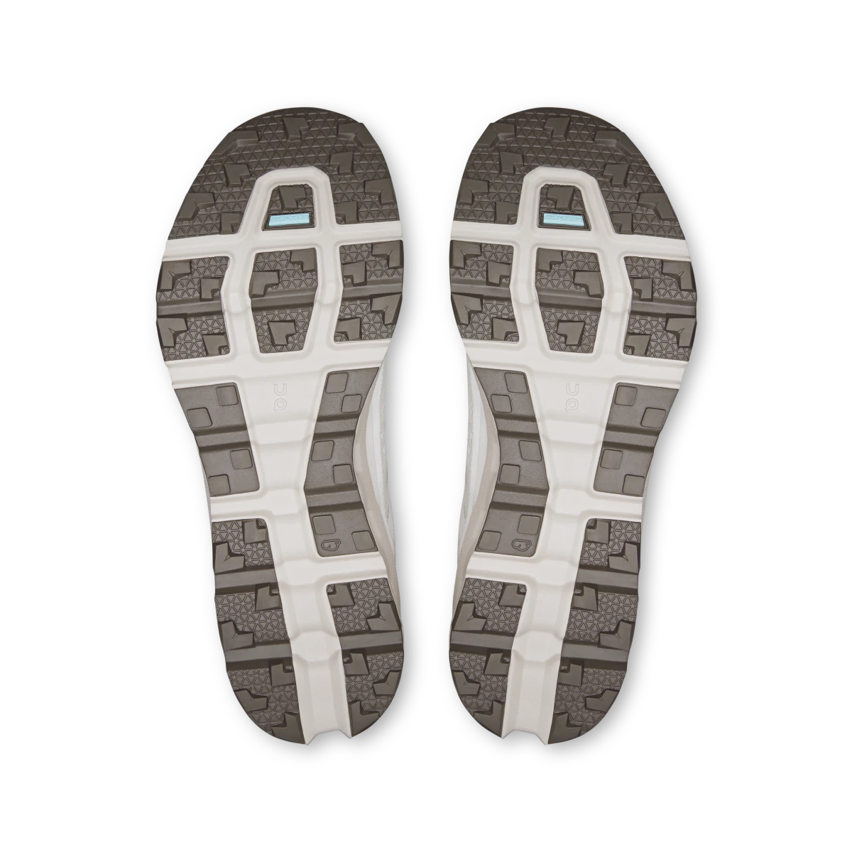 ON Cloud - Cloudvista 2 Waterproof - Brandatak Store