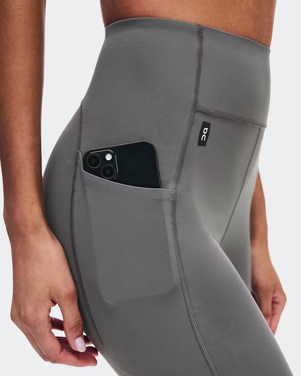 On Cloud - Train Tights 7/8
