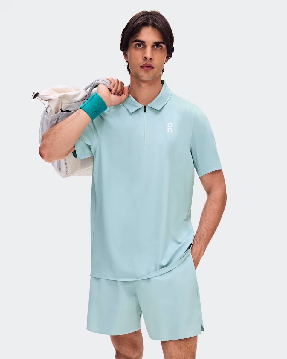 On Cloud - Court Polo