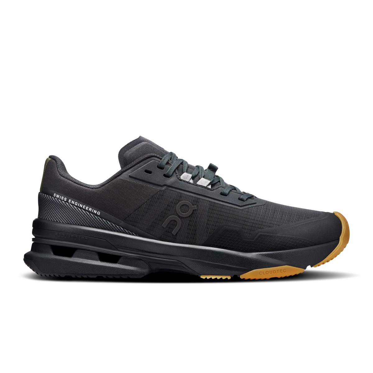 ON Cloud - Cloudpulse Pro - Brandatak Store