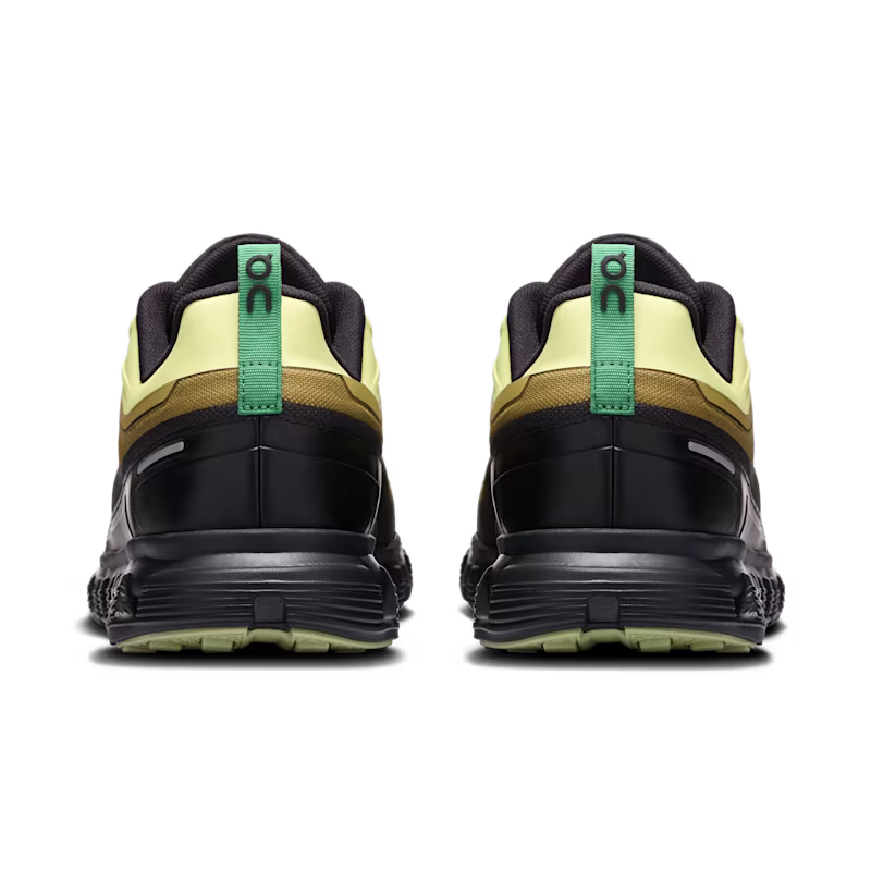 ON Cloud - Cloud 6 Geo Waterproof - Brandatak Store