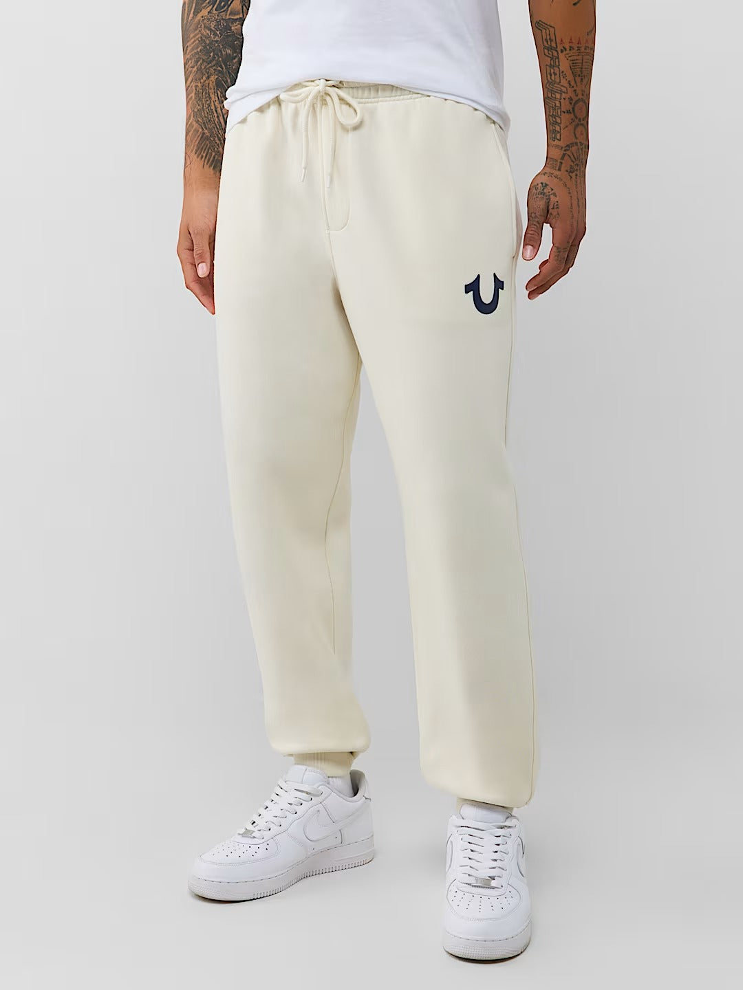 True Religion - 2002 Horseshoe Jogger