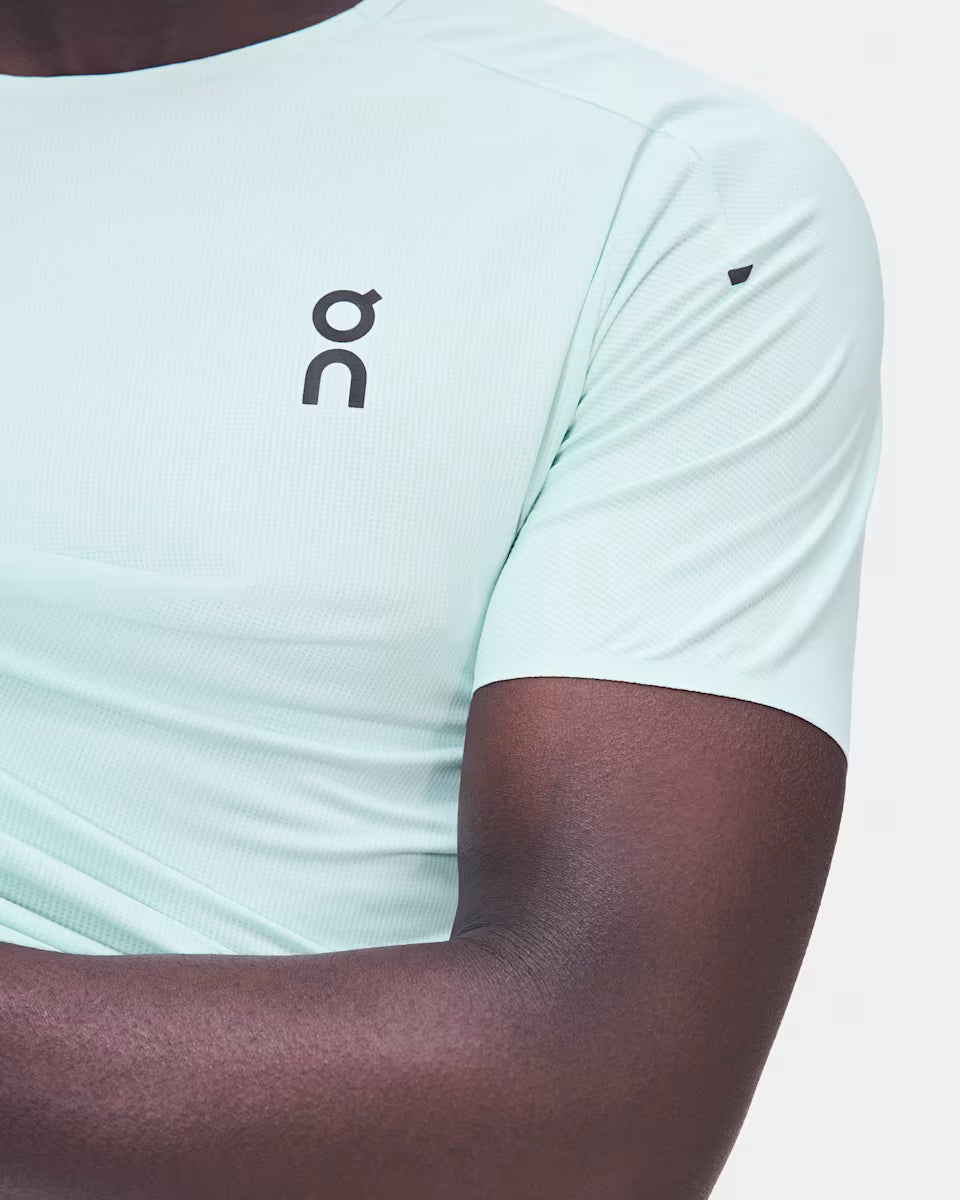 On Cloud -  Performance-T