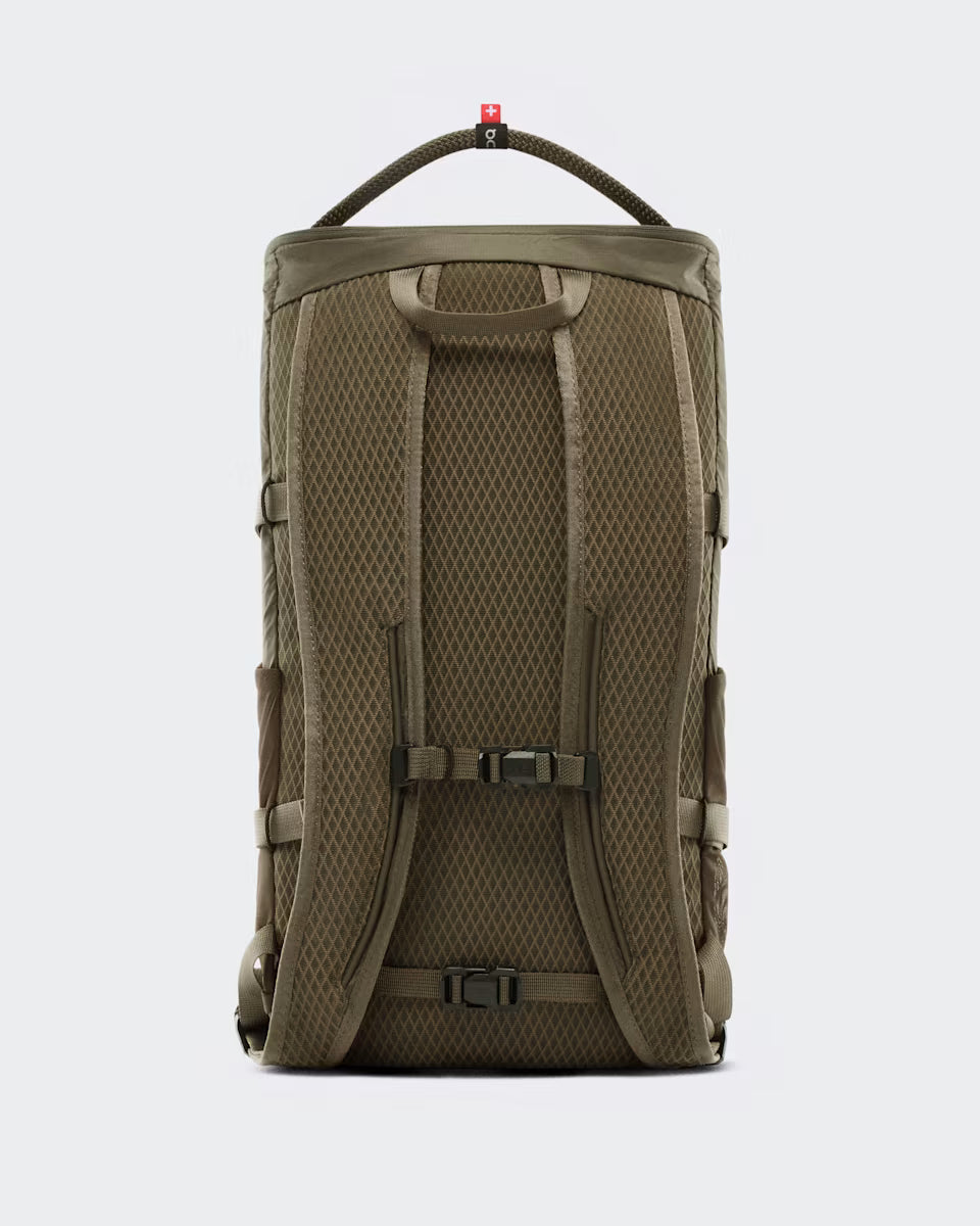 On Cloud - Speed Pack 18L Lite