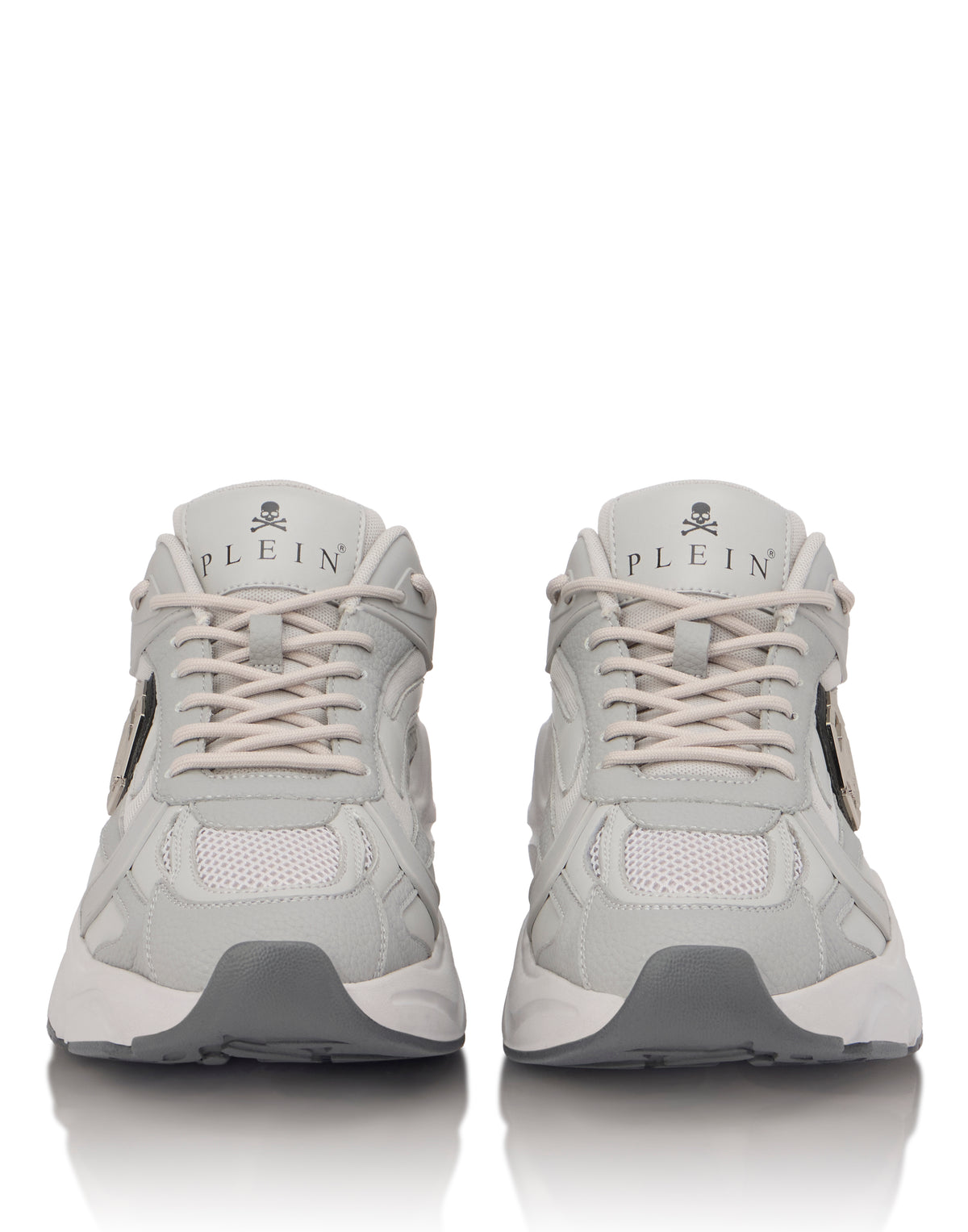 PHILIPP PLEIN - NITRO-X RUNNER