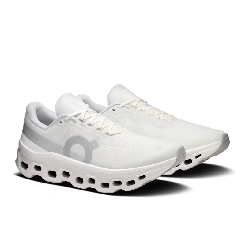 ON cloud - Cloudmonster 1