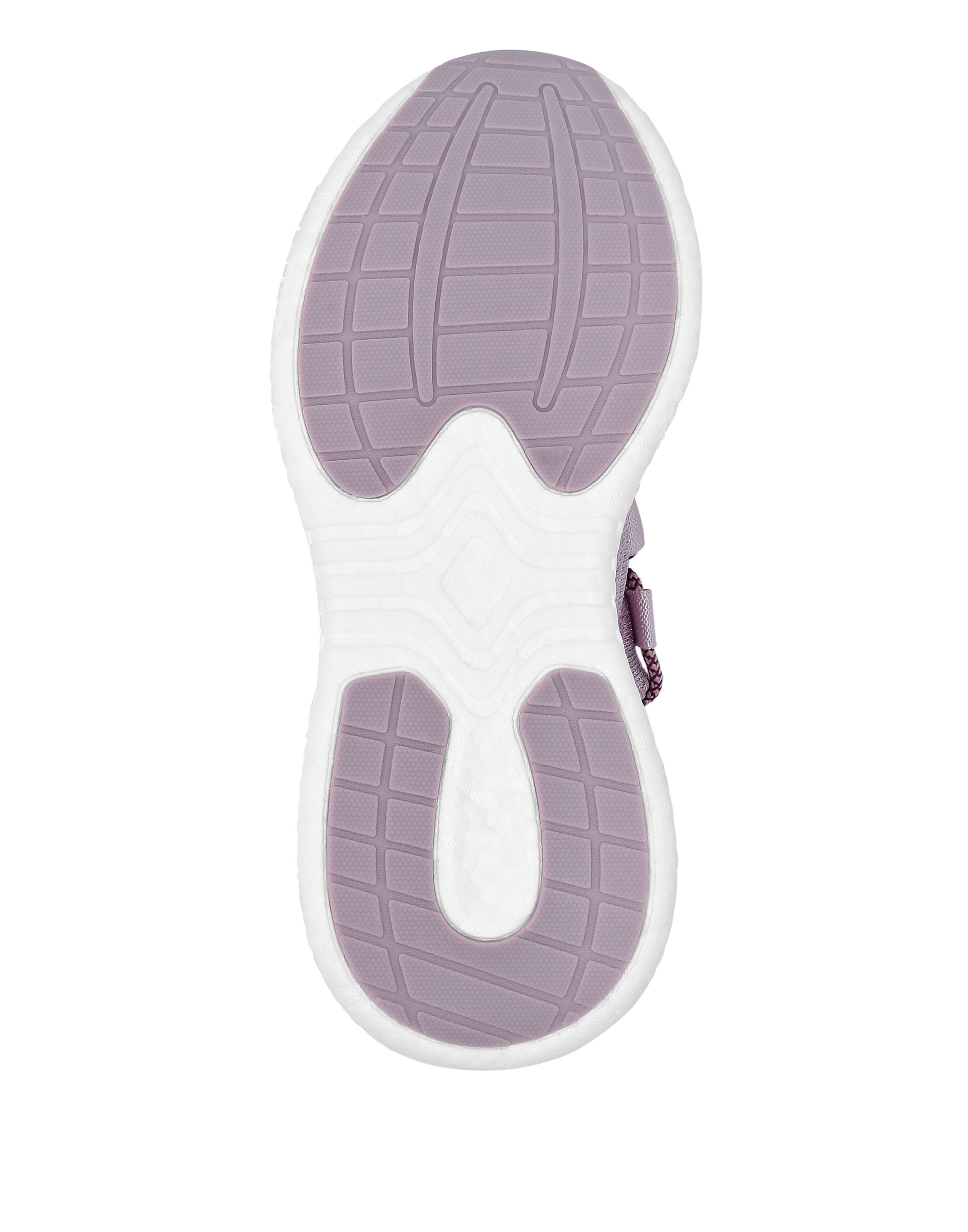 PHILIPP PLEIN - PLEIN SPORT The Iron Tiger Gen.X.02